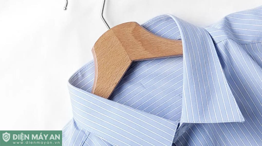 Máy giặt Toshiba Inverter 10.5 kg TW-T37BZP115MWV(WT)